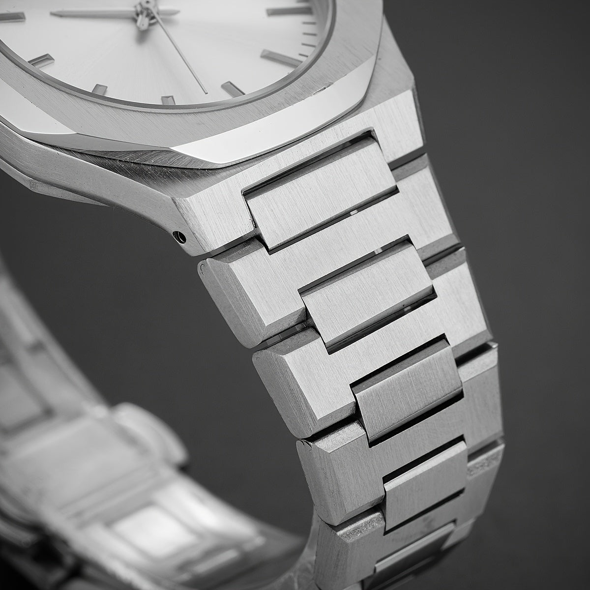 Polvere Skyline Series