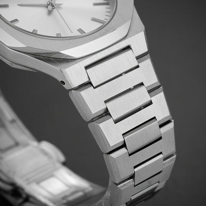 Polvere Skyline Series