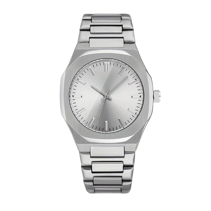 Polvere Skyline Series