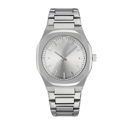 Polvere Skyline Series