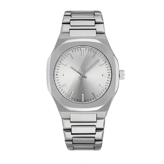 Polvere Skyline Series