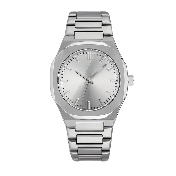 Polvere Skyline Series