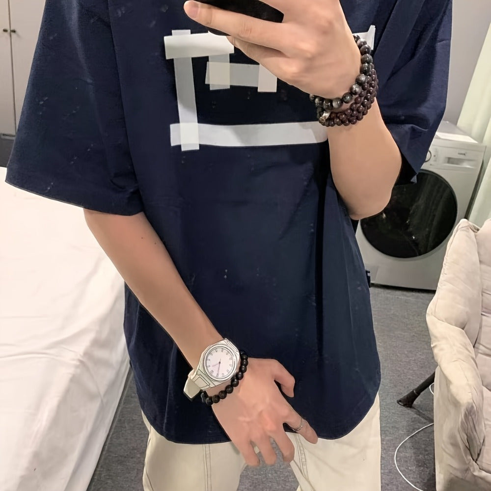 Polvere Sketchflow Series - Simplistic Collection