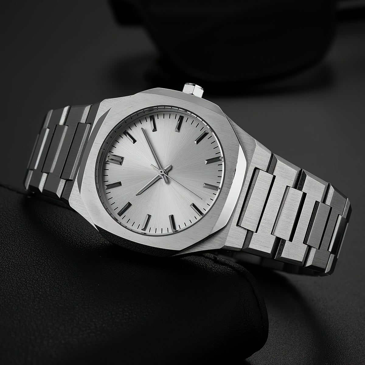 Polvere Skyline Series