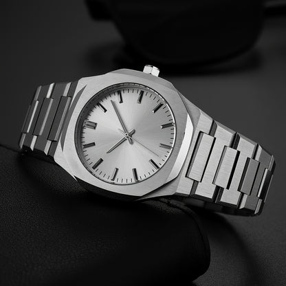 Polvere Skyline Series