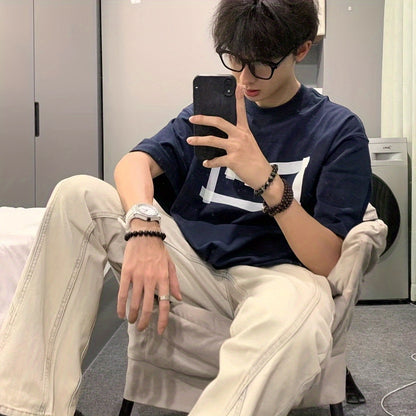 Polvere Sketchflow Series - Simplistic Collection