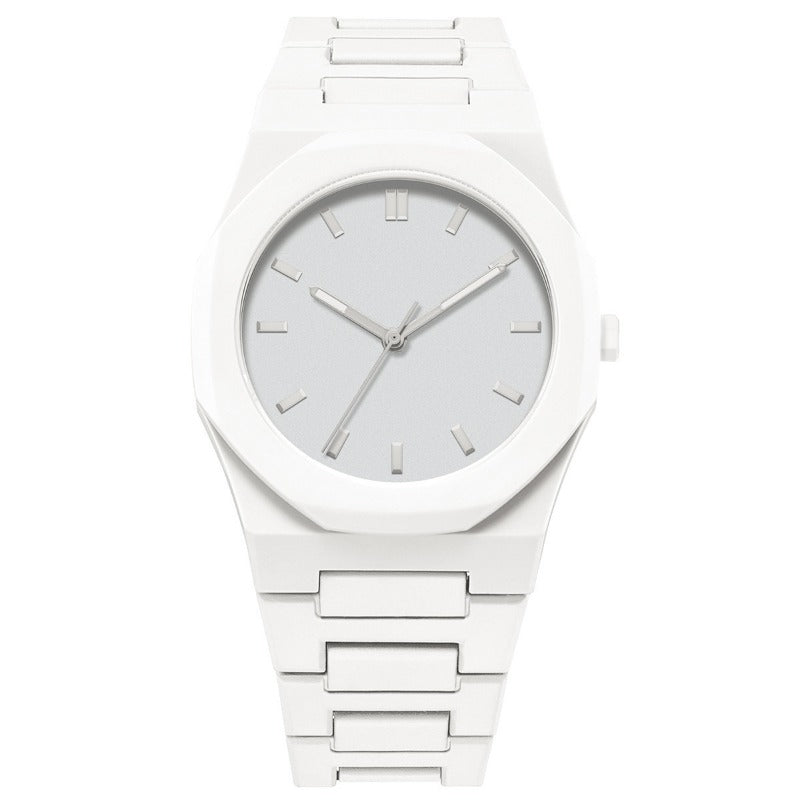 Polvere Minimal Series