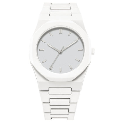 Polvere Minimal Series