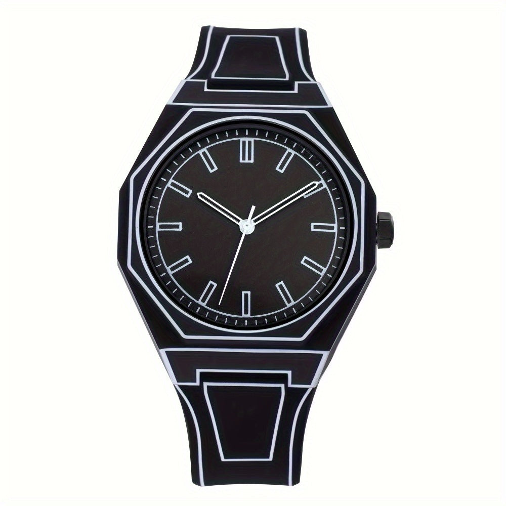 Polvere Sketchflow Series - Simplistic Collection