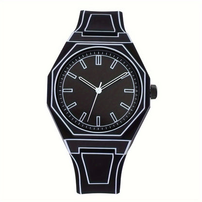 Polvere Sketchflow Series - Simplistic Collection