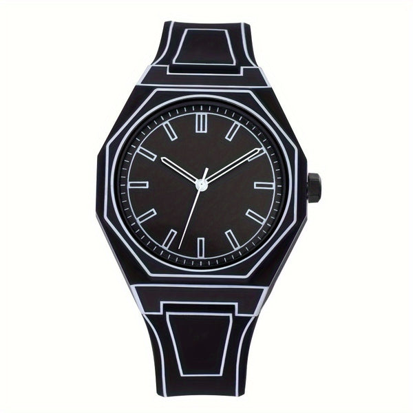 Polvere Sketchflow Series - Simplistic Collection