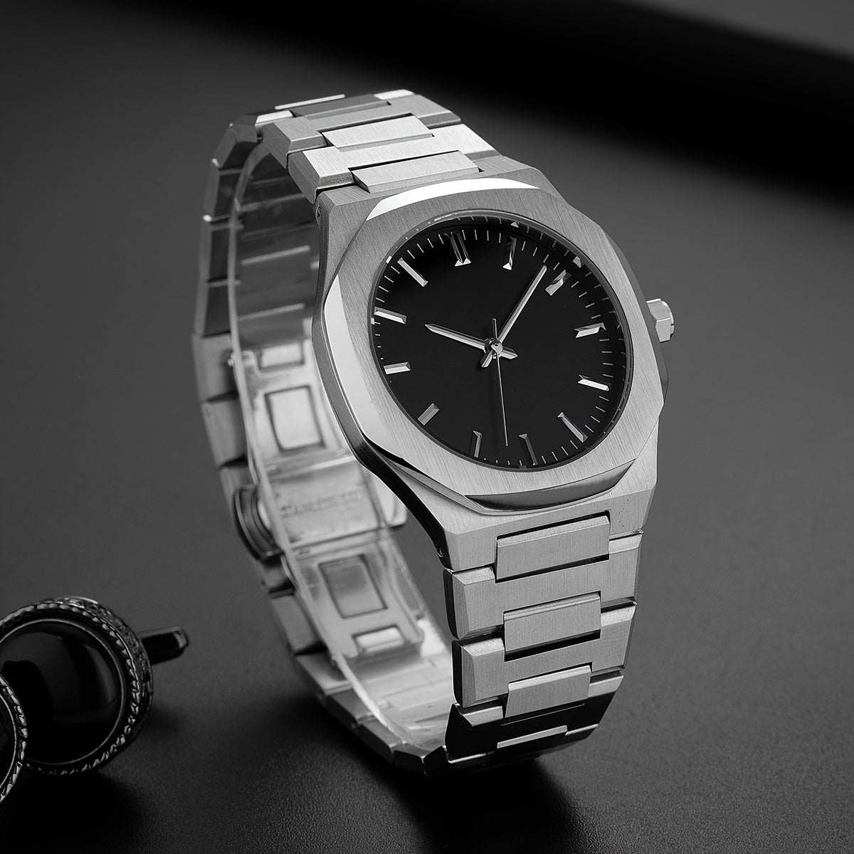 Polvere Skyline Series