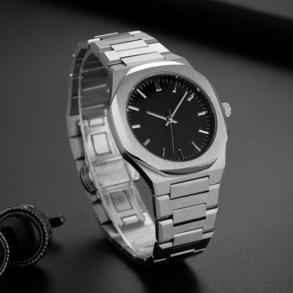 Polvere Skyline Series