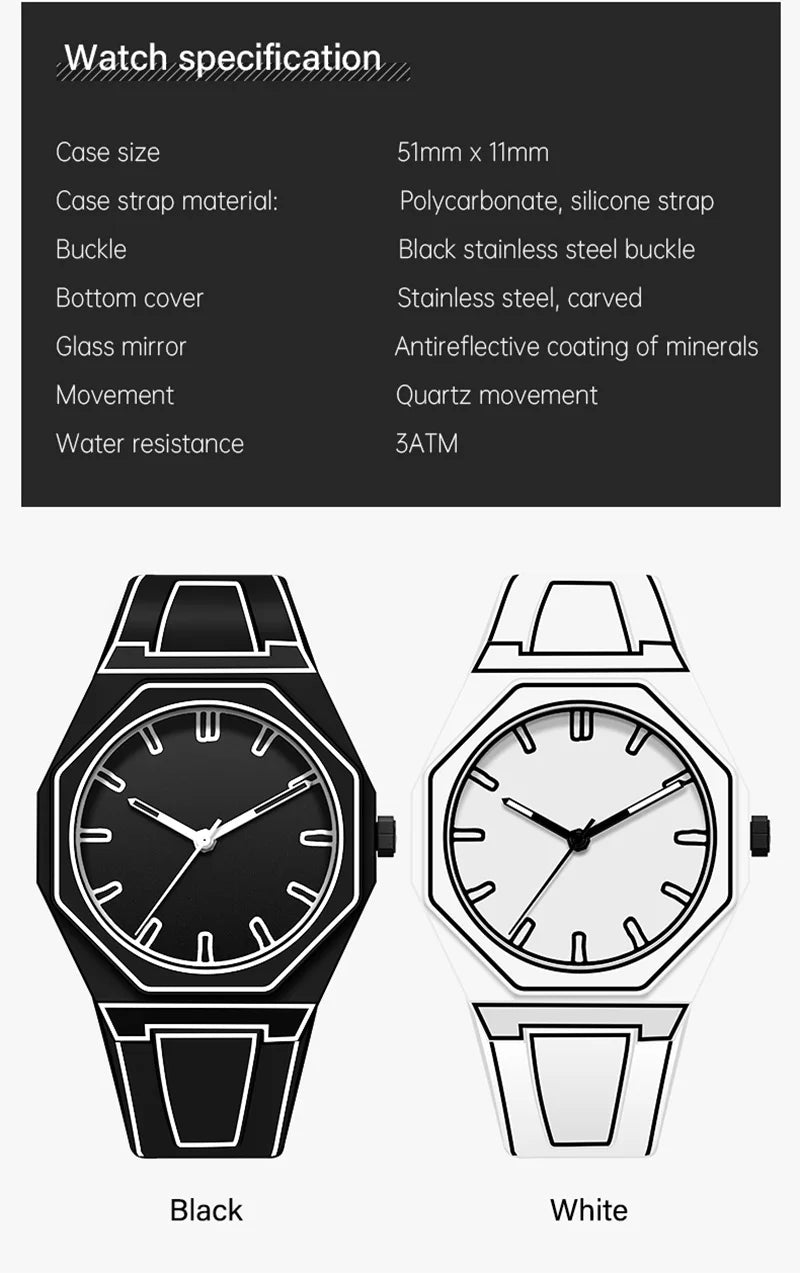 Polvere Sketchline Series - Featured Product