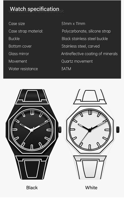 Polvere Sketchline Series - Featured Product