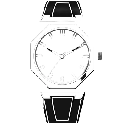 Polvere Sketchline Series - Featured Product