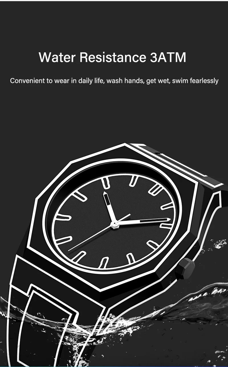 Polvere Sketchline Series - Featured Product