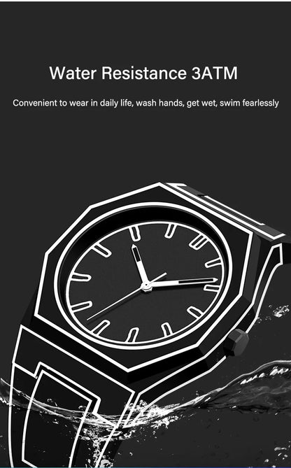 Polvere Sketchline Series - Featured Product