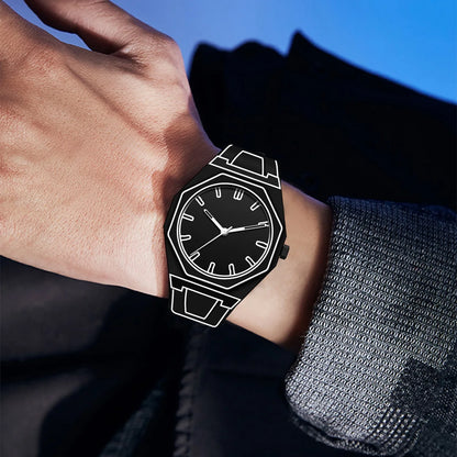 Polvere Sketchline Series - Featured Product