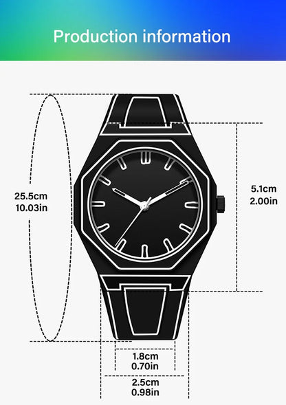 Polvere Sketchline Series - Featured Product