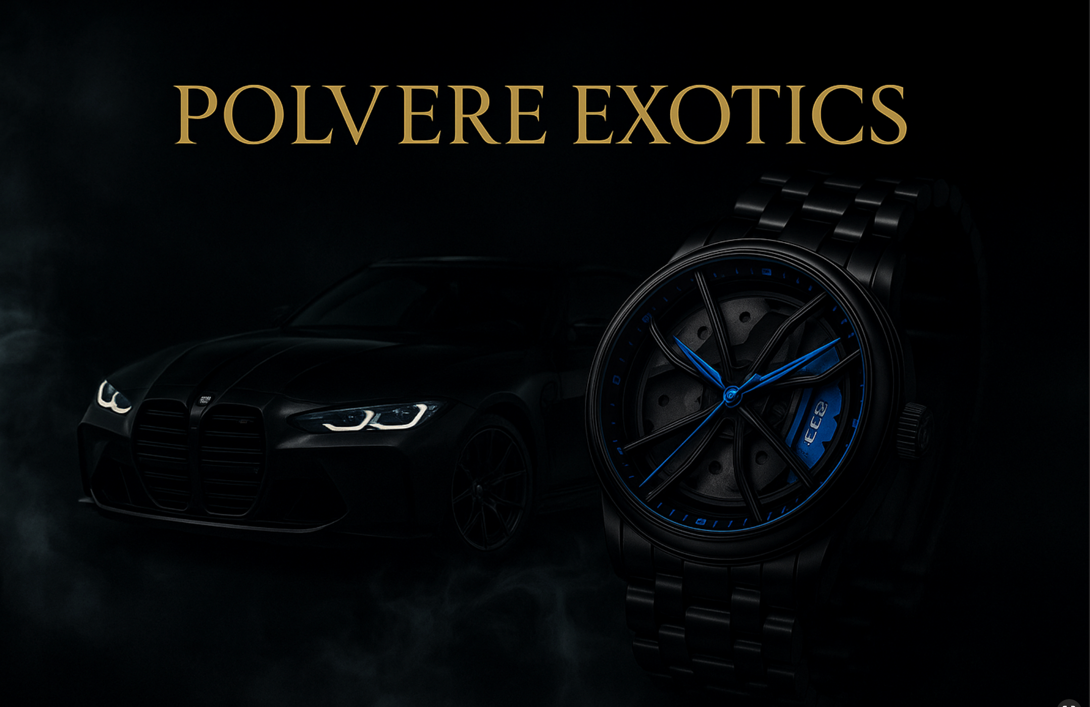 Screenshot 2025-11-22 at 8.53.58 PM.png__PID:a355ecef-31dc-4741-abad-3e65cafa32b2