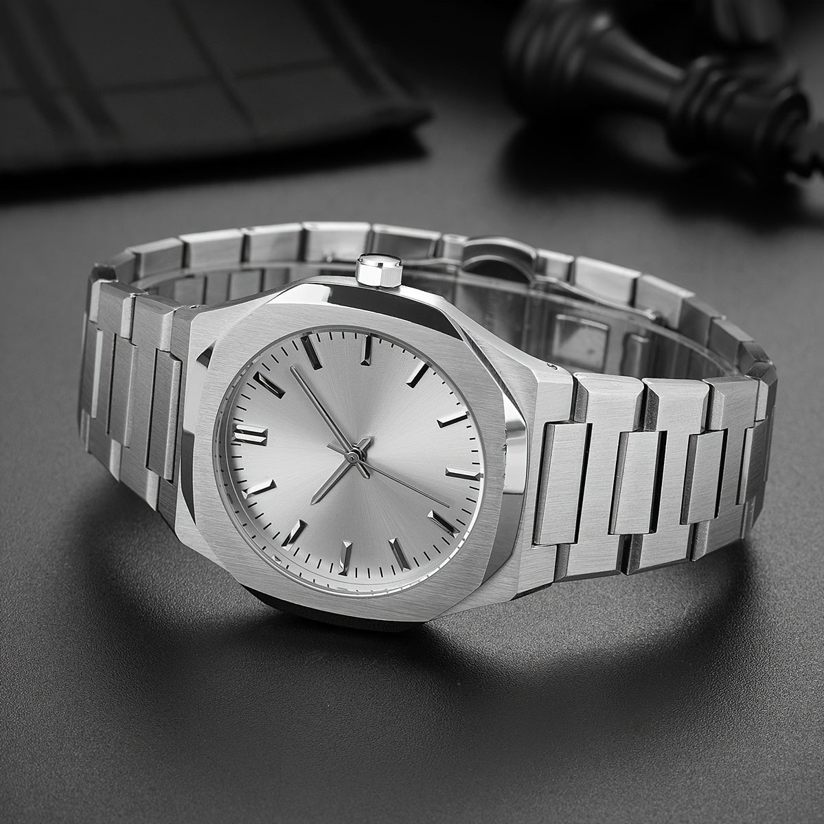 Polvere Skyline Series