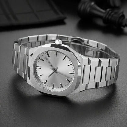 Polvere Skyline Series