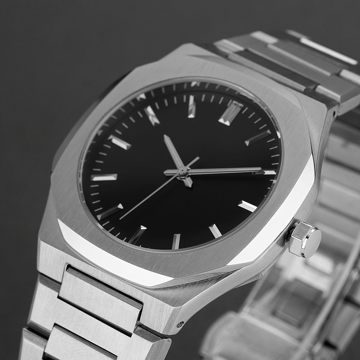 Polvere Skyline Series