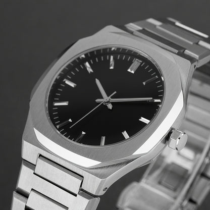 Polvere Skyline Series