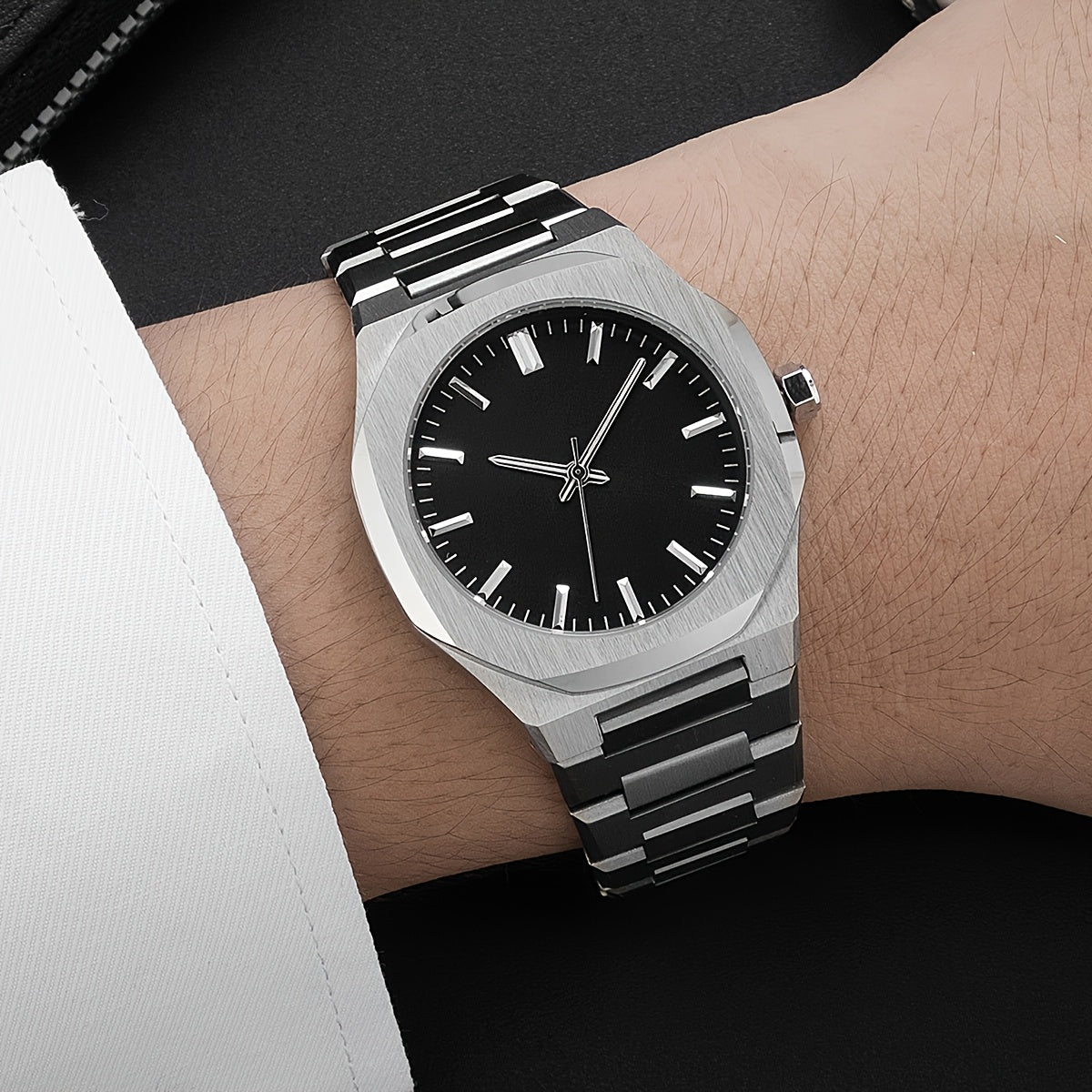 Polvere Skyline Series